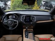 Volvo XC90 II Москва  - изображение 37