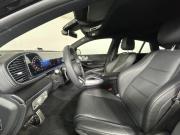 Mercedes-Benz GLE Coupe II (C167) Рестайлинг Москва  - изображение 34