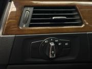 BMW 3 серии V (E90/E91/E92/E93) Ростов-на-Дону  - изображение 35