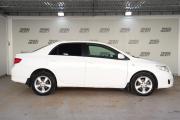 Toyota Corolla X (E140 E150) Ульяновск  - изображение 18