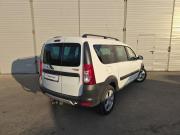 Lada (ВАЗ) Largus I Саратов  - изображение 33