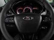 Lada (ВАЗ) Vesta I Воронеж  - изображение 34