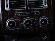Land Rover Range Rover IV Краснодар  - изображение 54