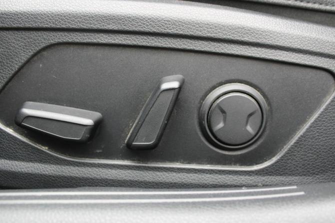 Kia K5 III с пробегом 2021 года, цена 2 340 000 рублей, 89000 км, седан, Автокод Объявления