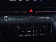 Hyundai Avante VII Оренбург  - изображение 43