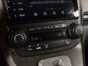 Honda CR-V III Рестайлинг Кемерово  - изображение 32