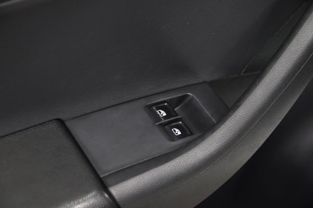 Skoda Rapid I Сургут  - изображение 16