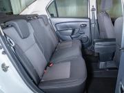 Renault Logan II Рестайлинг Рязань  - изображение 27