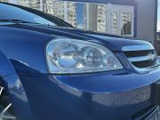 Chevrolet Lacetti I Ярославль  - изображение 48