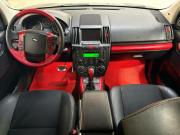Land Rover Freelander II Санкт-Петербург  - изображение 25