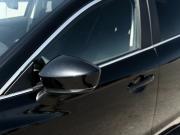 Mazda 6 III (GJ) Рестайлинг 2 Волгоград  - изображение 50