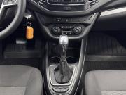 Lada (ВАЗ) Vesta I Воронеж  - изображение 27