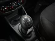 Lada (ВАЗ) Largus I Рестайлинг Альметьевск  - изображение 44