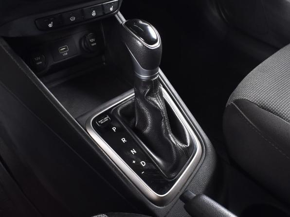 Hyundai Solaris II с пробегом 2019 года, цена 1 245 999 рублей, 177574 км, седан, Автокод Объявления