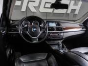 BMW X6 I (E71) Тюмень  - изображение 30
