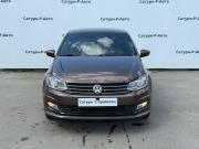 Volkswagen Polo V Рестайлинг Курган  - изображение 18