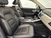 Geely Atlas I Балашиха  - изображение 32