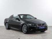 BMW 3 серии V (E90/E91/E92/E93) Москва  - изображение 18
