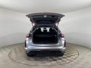Haval F7 I Рестайлинг Воронеж  - изображение 32