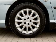 Peugeot 407 Екатеринбург  - изображение 39