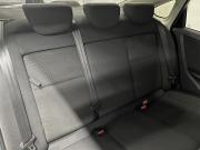 Nissan Almera III (G15) Тверь  - изображение 31