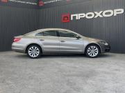 Volkswagen Passat CC I Пермь  - изображение 56
