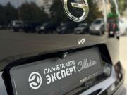 GAC GS8 II Челябинск  - изображение 40