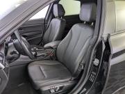 BMW 3 серии VI (F3x) Рестайлинг Москва  - изображение 51