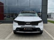 Kia Sorento IV Владикавказ  - изображение 28
