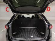 Mazda CX-5 II Казань  - изображение 34