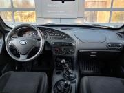 Lada (ВАЗ) Niva Travel I Казань  - изображение 19