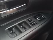 Mitsubishi Outlander III Тверь  - изображение 52