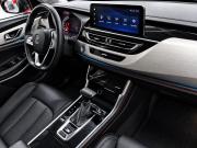 Changan CS75 I Рестайлинг Ростов-на-Дону  - изображение 35