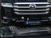 Volkswagen Teramont II (China Market) Самара  - изображение 57