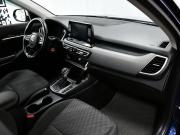 Kia Seltos I Новосибирск  - изображение 50