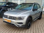 Volkswagen Tiguan II Екатеринбург  - изображение 32