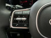 Kia Sorento IV Оренбург  - изображение 39