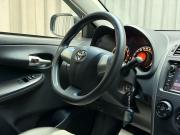 Toyota Corolla X (E140 E150) Рестайлинг Ижевск  - изображение 37