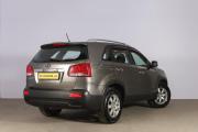Kia Sorento II Новосибирск  - изображение 26