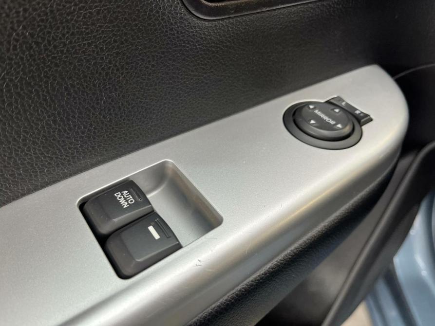 Kia Rio III Рестайлинг Нижнекамск  - изображение 5