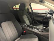 Mazda 6 III (GJ) Рестайлинг 2 Ростов-на-Дону  - изображение 48