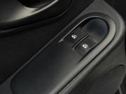 Renault Duster I Ульяновск  - изображение 34