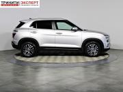 Hyundai Creta II Белгород  - изображение 26