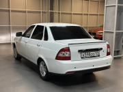 Lada (ВАЗ) Priora I Рестайлинг Красноярск  - изображение 23