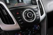 Ford Focus III Рестайлинг Красноярск  - изображение 39
