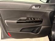 Kia Sportage IV Рестайлинг Екатеринбург  - изображение 43