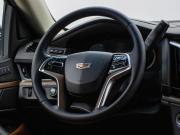 Cadillac Escalade IV Москва  - изображение 36