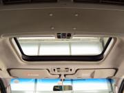 Nissan Serena II (C24) Кемерово  - изображение 43