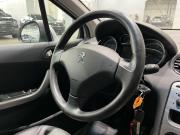 Peugeot 408 I Пермь  - изображение 30