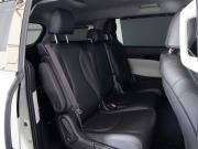 Kia Carnival IV Санкт-Петербург  - изображение 60